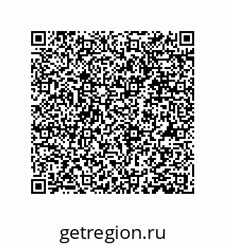79373020729