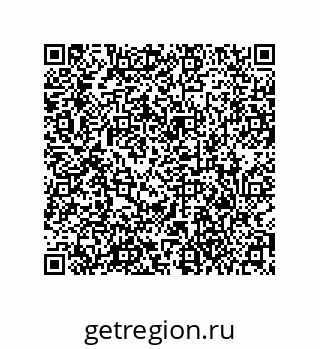 79373020731