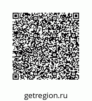 79373020734