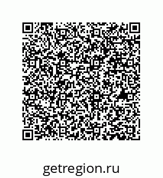 79373020739