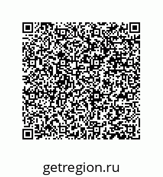79373020740