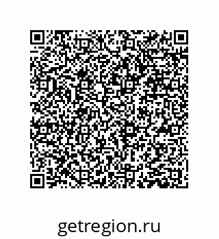 79373020741