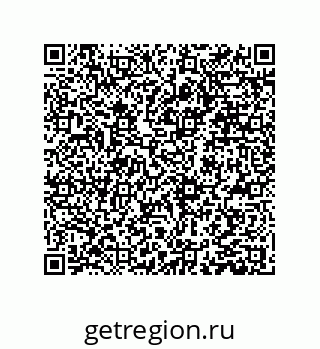 79373020742