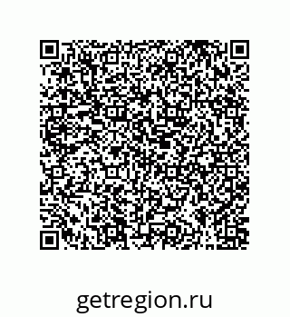 79373020743