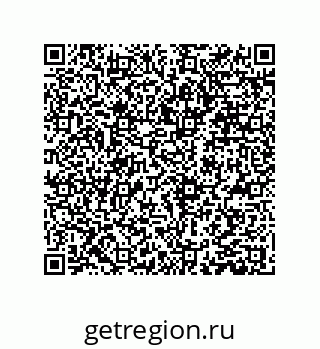 79373020747