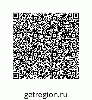 79373020748