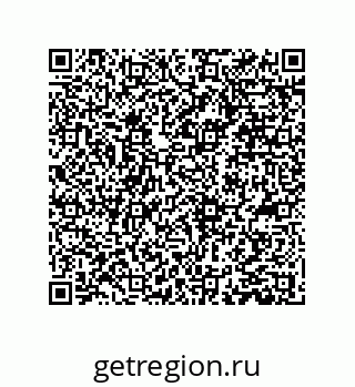 79373020752