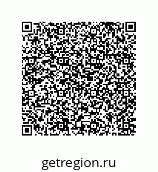 79373020753