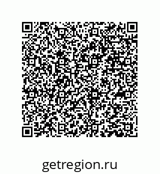 79373020754