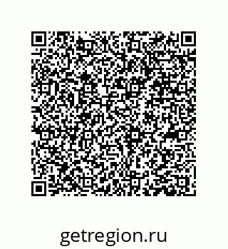 79373020755