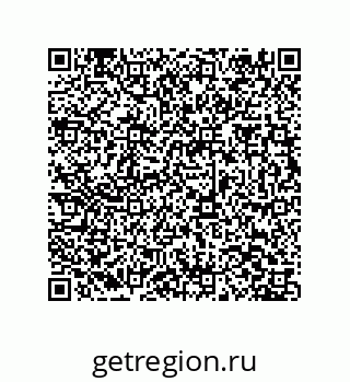 79373020756