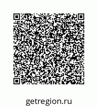 79373020757