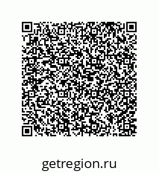 79373020760