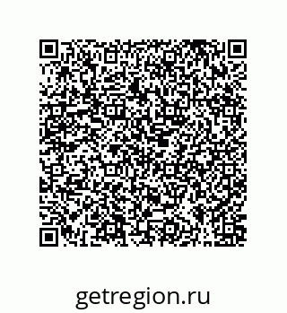 79373020763