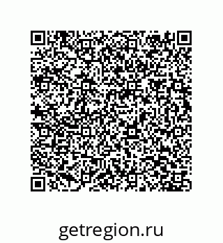 79373020765