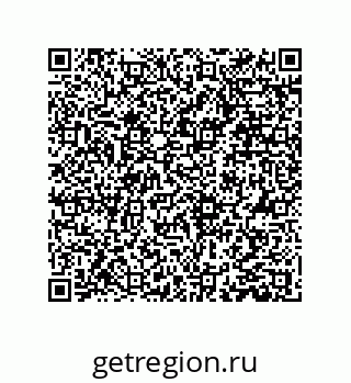 79373020766
