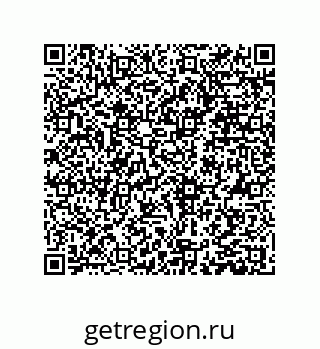 79373020768