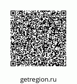 79373020769