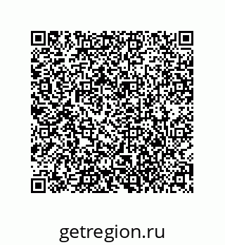 79373020771