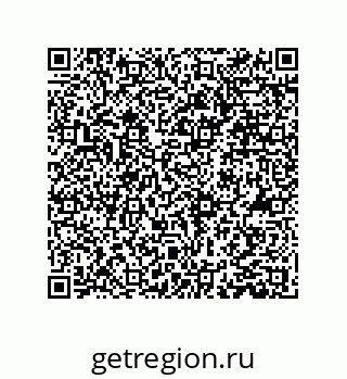 79373020772