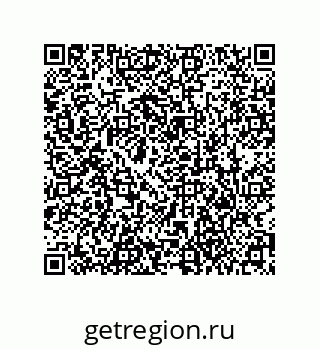 79373020773