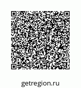 79373020774