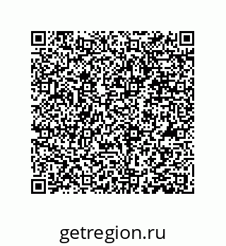 79373020775