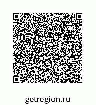 79373020777