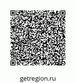 79373020779