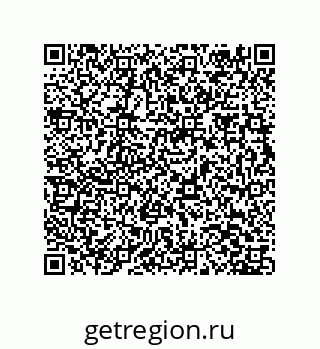 79373020780