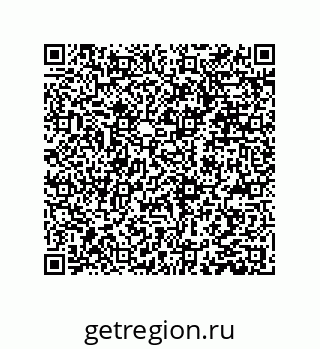 79373020781