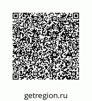 79373020782