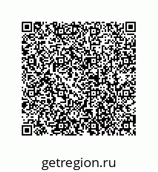 79373020787