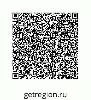 79373020789