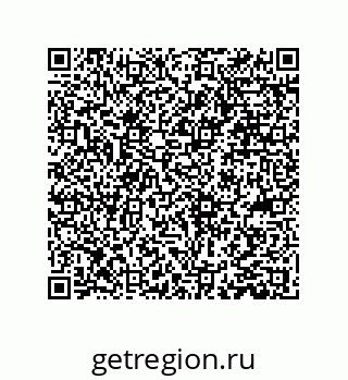 79373020791
