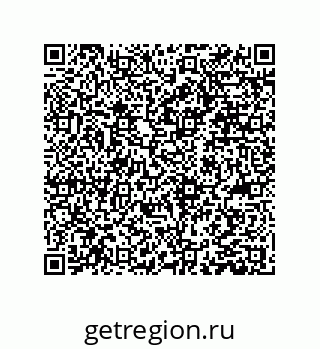 79373020792