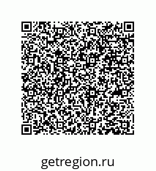 79373020794