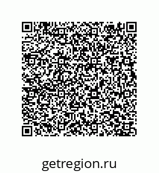 79373020795