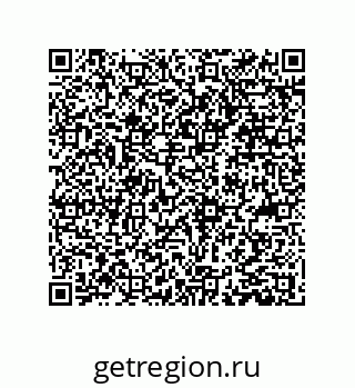 79373020796