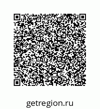 79373020797