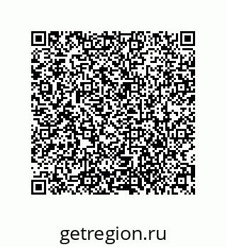 79373020803