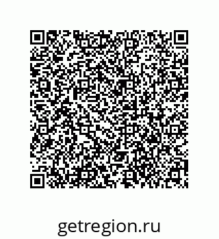 79373020804