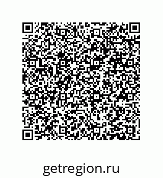 79373020808