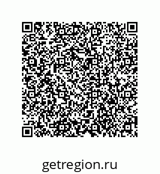 79373020809
