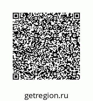 79373020810