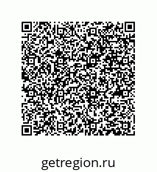 79373020818