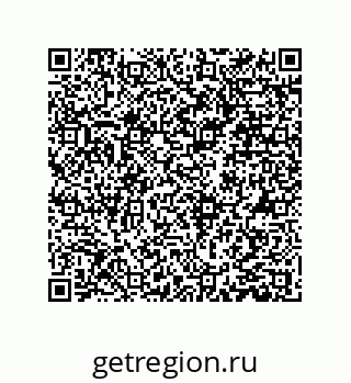 79373020820