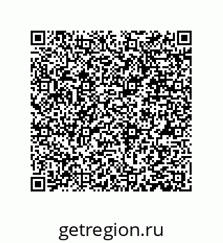 79373020825