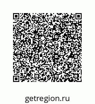 79373020829