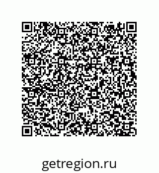 79373020831